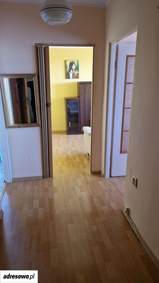 Mieszkanie 2-pokojowe Kędzierzyn-Koźle. Zdjęcie 6