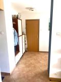 Mieszkanie 1-pokojowe Warszawa Mokotów. Zdjęcie 2