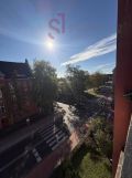 Mieszkanie 3-pokojowe Leszno Centrum, ul. Racławicka. Zdjęcie 4