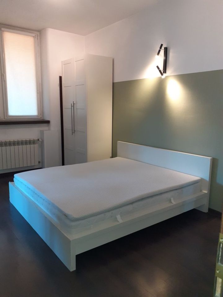 Mieszkanie 2-pokojowe Warszawa Śródmieście, ul. Marszałkowska. Zdjęcie 3