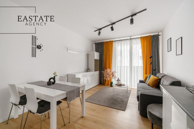 Mieszkanie 2-pokojowe Warszawa Wola, ul. Fort Wola. Zdjęcie 3