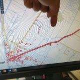 Działka rolna Jedwabno. Zdjęcie 2