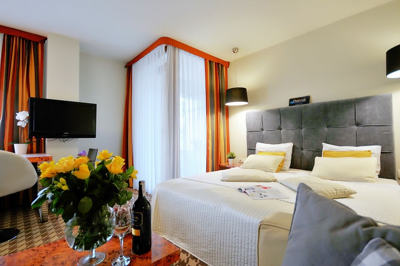 Lokal Kołobrzeg Centrum, ul. Zdrojowa. Zdjęcie 10