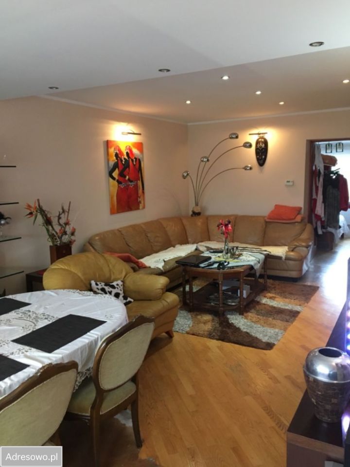 Lokal Dąbrowa Górnicza Reden , ul. Stanisława Staszica. Zdjęcie 13