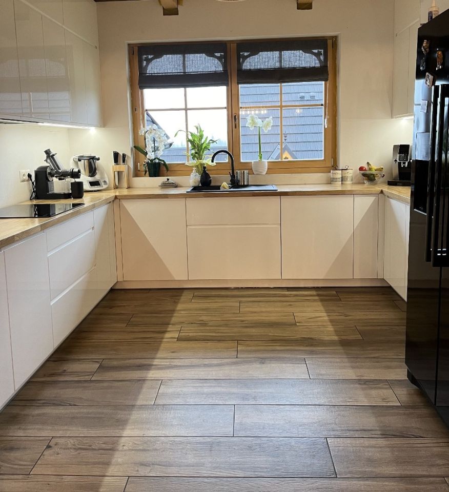 dom wolnostojący Murzasichle. Zdjęcie 8