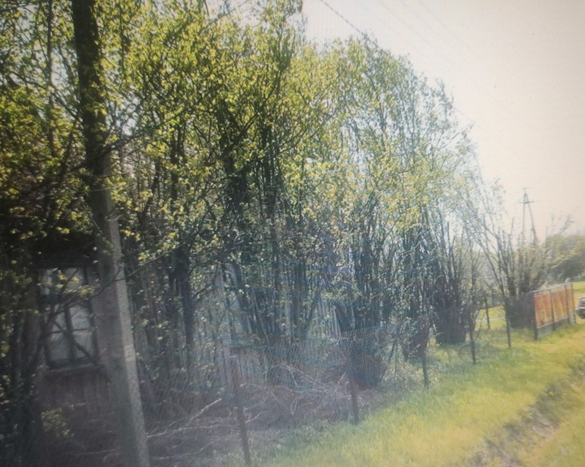 Działka rolno-budowlana Damiany. Zdjęcie 7