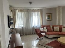 Mieszkanie 2-pokojowe Warszawa Wola, ul. Żelazna. Zdjęcie 4