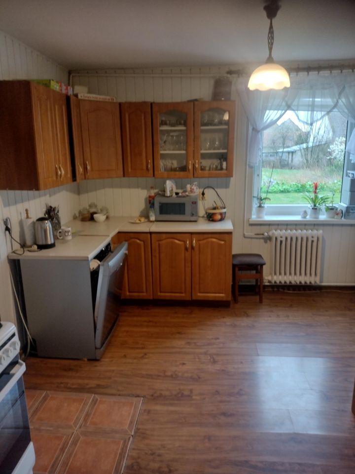 dom wolnostojący, 2 pokoje Wierzbnik. Zdjęcie 9