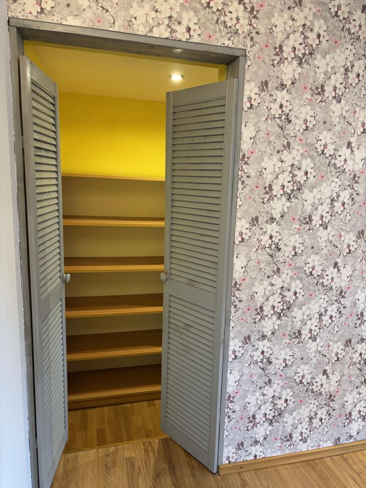 dom wolnostojący, 6 pokoi Wincentów. Zdjęcie 20