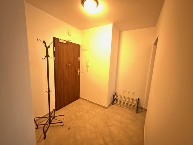 Mieszkanie 2-pokojowe Wrocław Krzyki, ul. gen. Romualda Traugutta. Zdjęcie 3