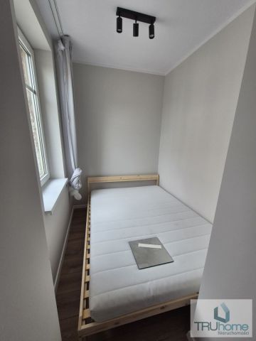 Mieszkanie 3-pokojowe Chorzów Batory, ul. Farna. Zdjęcie 10