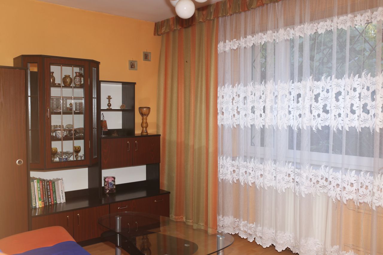 dom wolnostojący, 6 pokoi Warszawa Włochy, ul. Władysława Żeleńskiego. Zdjęcie 10