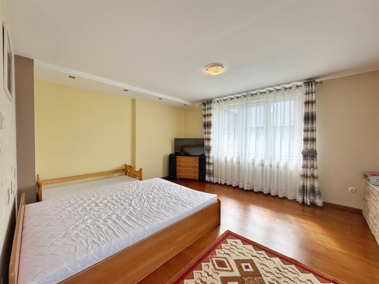 dom wolnostojący, 7 pokoi Muszyna. Zdjęcie 23