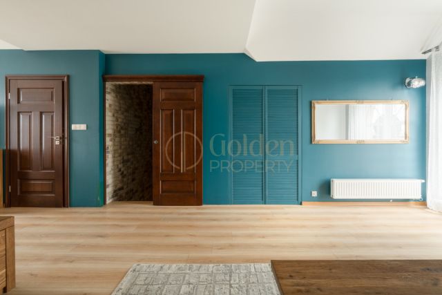 dom szeregowy, 6 pokoi Rumia, ul. Rajska. Zdjęcie 17