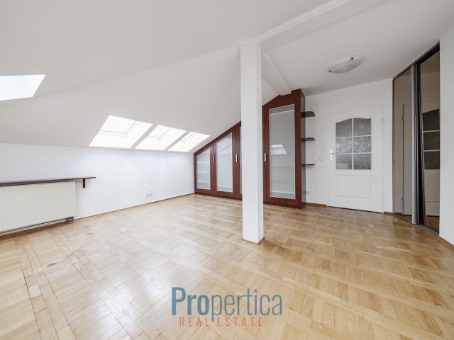 Mieszkanie 3-pokojowe Warszawa Ursus, ul. Orłów Piastowskich. Zdjęcie 4