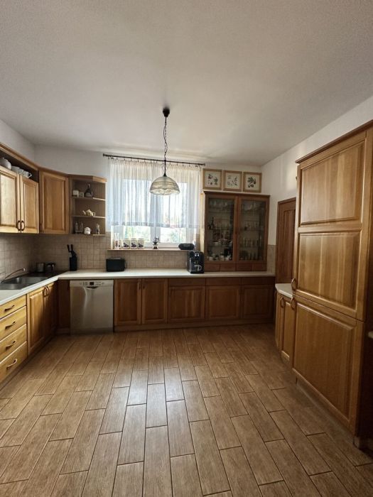 bliźniak, 7 pokoi Gdynia Dąbrowa, ul. Rumiankowa. Zdjęcie 8