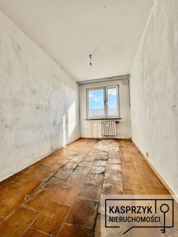 Mieszkanie 3-pokojowe Krosno, ul. Stefana Batorego. Zdjęcie 4