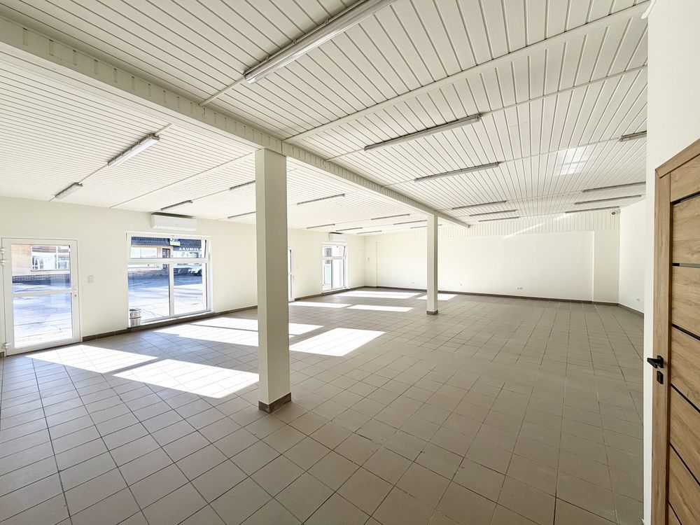 Lokal Głubczyce, ul. Moniuszki. Zdjęcie 3