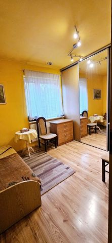 dom wolnostojący, 5 pokoi Kiełczów. Zdjęcie 5