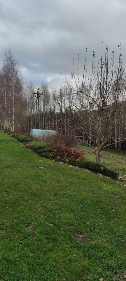 dom wolnostojący, 3 pokoje Służewo-Pole. Zdjęcie 13