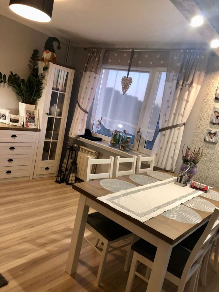 Mieszkanie 2-pokojowe Gliwice Łabędy. Zdjęcie 8