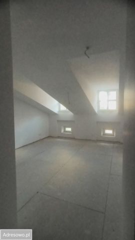 Mieszkanie 1-pokojowe Kraków Stare Miasto, ul. Helclów. Zdjęcie 1