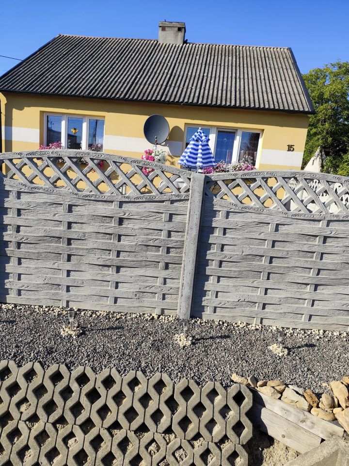 dom wolnostojący, 3 pokoje Nowa Zbelutka. Zdjęcie 6