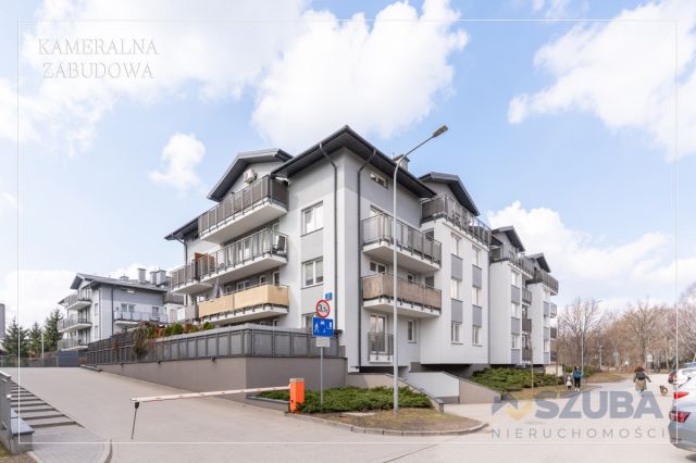 Mieszkanie 3-pokojowe Warszawa Targówek, ul. Teofila Piecyka. Zdjęcie 11