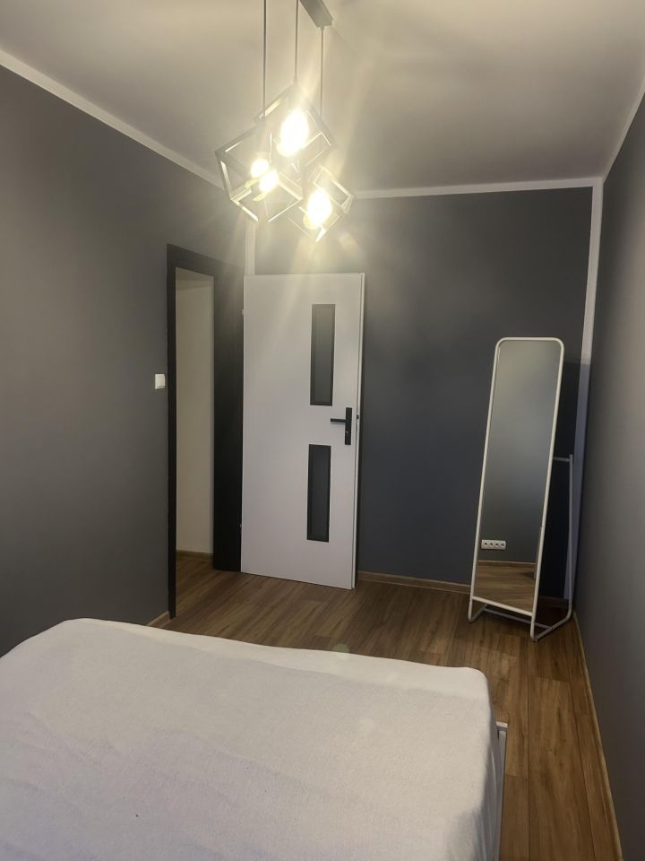 Mieszkanie 2-pokojowe Elbląg Zawada, ul. Podgórna. Zdjęcie 10