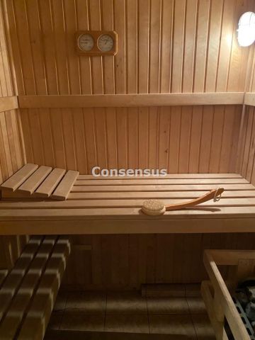 dom szeregowy, 5 pokoi Katowice Piotrowice, ul. Głogowa. Zdjęcie 10