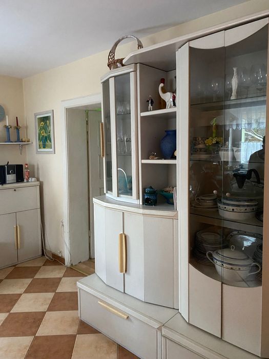 Mieszkanie 2-pokojowe Lądek-Zdrój. Zdjęcie 3