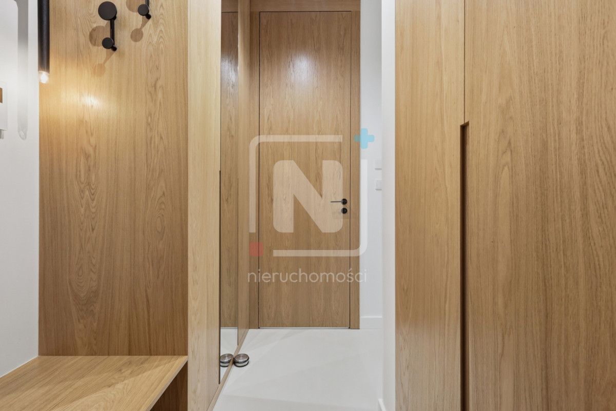 Mieszkanie 2-pokojowe Warszawa Włochy, ul. Cietrzewia. Zdjęcie 11