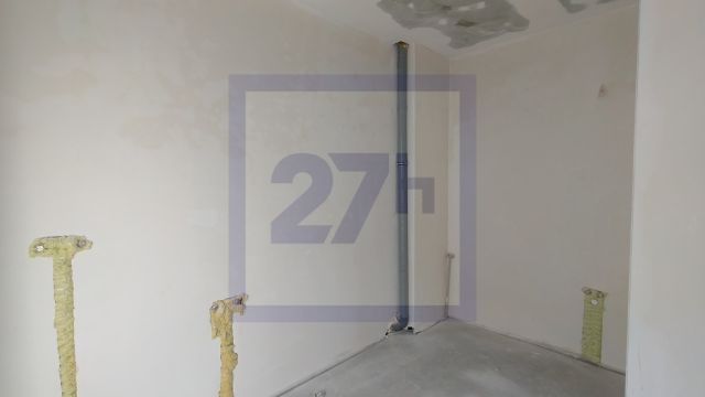 bliźniak, 4 pokoje Wilkszyn. Zdjęcie 21