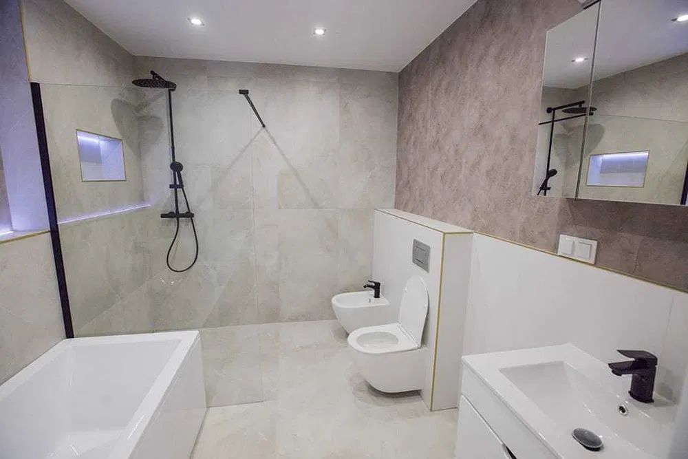 dom wolnostojący Nidzica. Zdjęcie 7