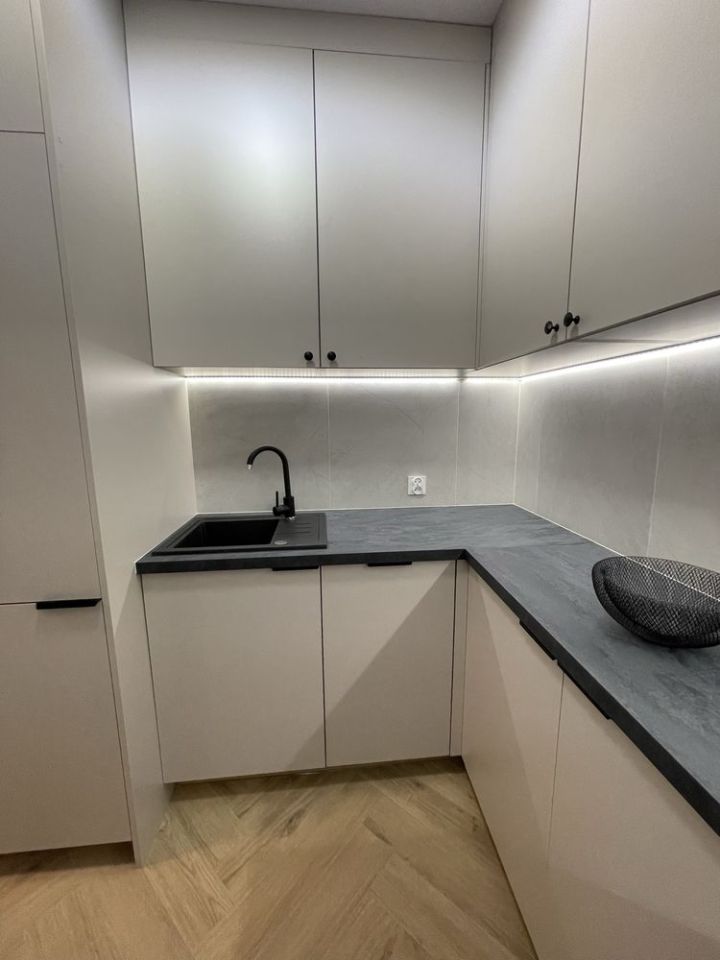 Mieszkanie 2-pokojowe Warszawa Bemowo, ul. Antka Rozpylacza. Zdjęcie 7