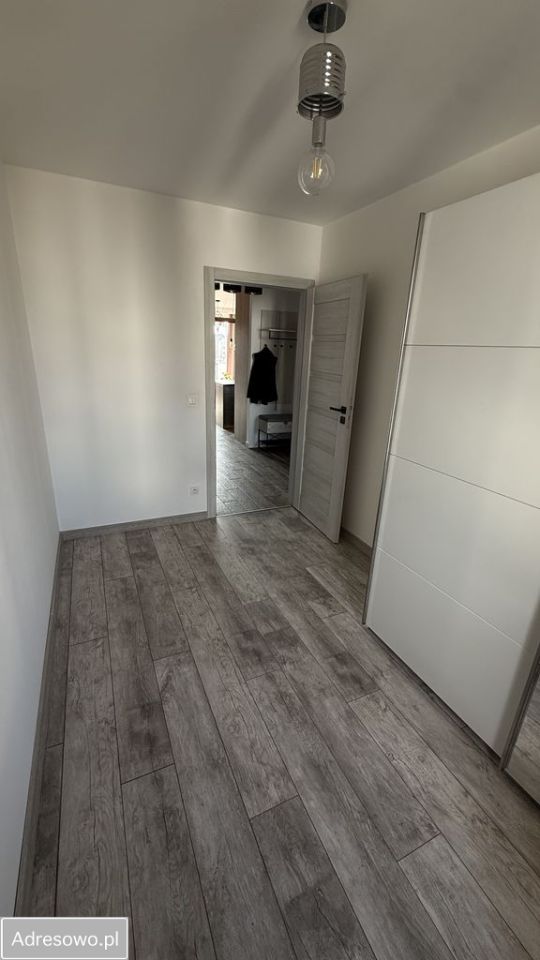 Mieszkanie 3-pokojowe Rotmanka, ul. Zaczarowana. Zdjęcie 15