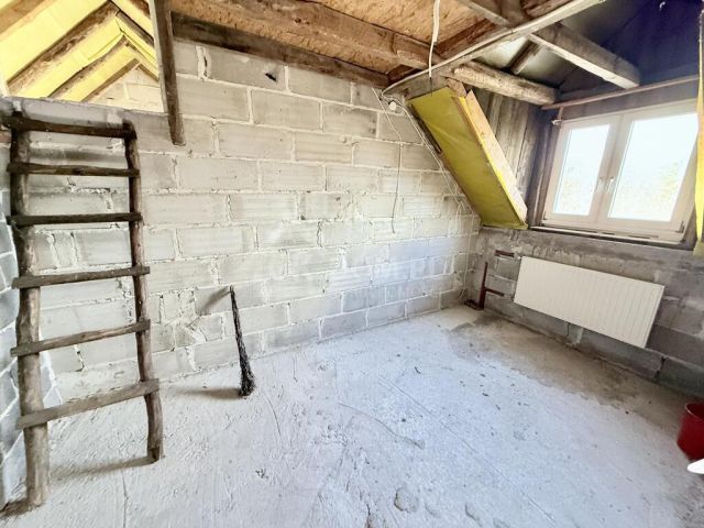 dom wolnostojący, 5 pokoi Bugaj. Zdjęcie 27