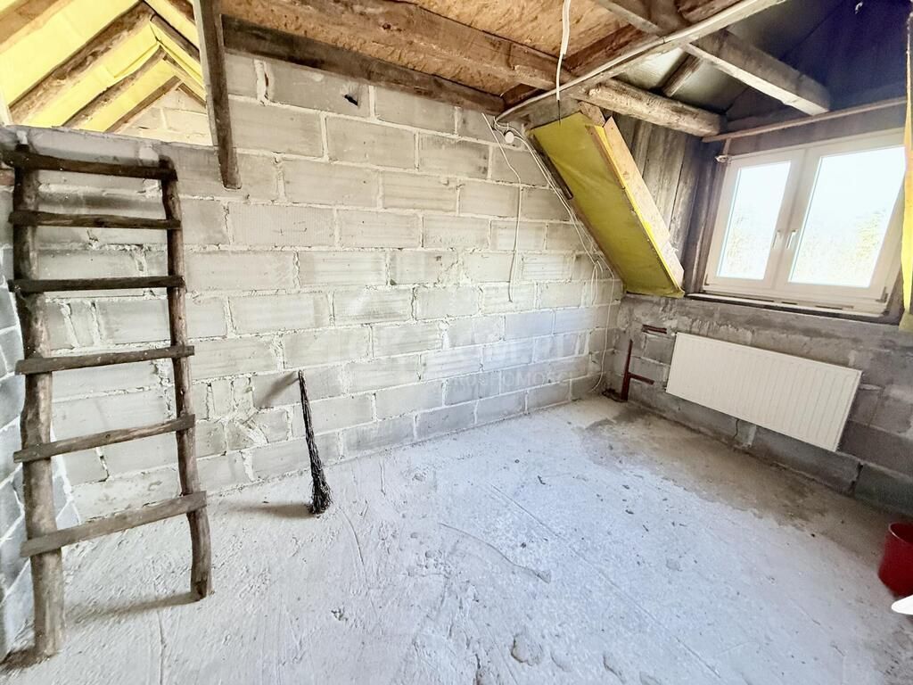 dom wolnostojący, 5 pokoi Bugaj. Zdjęcie 27