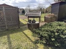 Działka rod Gdynia Obłuże. Zdjęcie 2