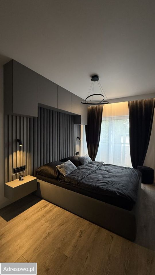 Mieszkanie 2-pokojowe Katowice Brynów, ul. ks. Jana Dzierżonia. Zdjęcie 9