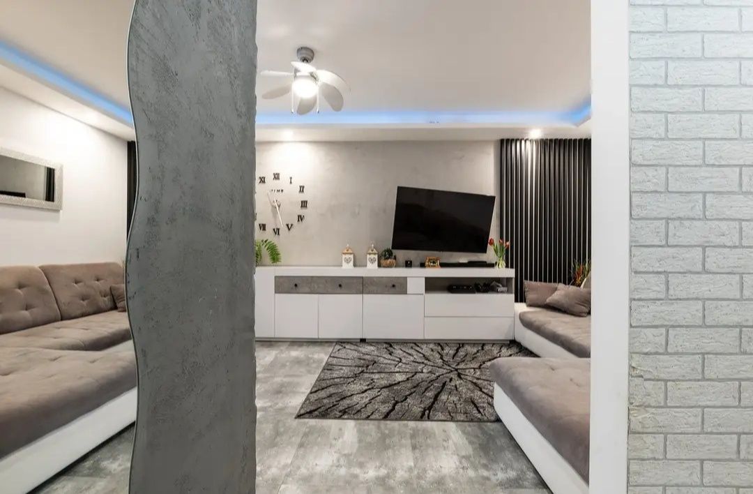 Mieszkanie 2-pokojowe Białystok Wygoda, ul. 42 Pułku Piechoty. Zdjęcie 4