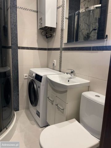 Mieszkanie 3-pokojowe Katowice Zadole, ul. Gdańska. Zdjęcie 16