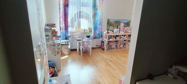 Mieszkanie 2-pokojowe Szprotawa. Zdjęcie 1