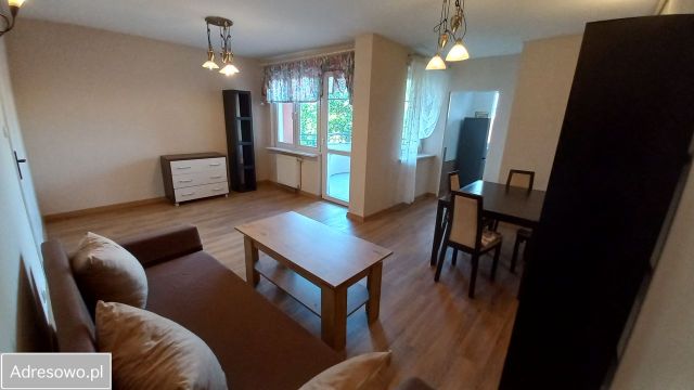 Mieszkanie 2-pokojowe Poznań Stare Miasto, ul. Mostowa. Zdjęcie 1