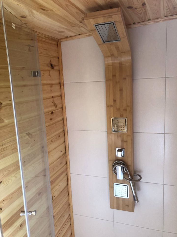 Działka rod Kraków Czyżyny, al. Pokoju. Zdjęcie 12