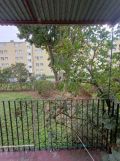 Mieszkanie 2-pokojowe Gdańsk Przymorze, ul. Jagiellońska. Zdjęcie 4