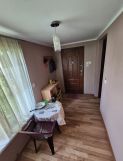Działka rod Grudziądz. Zdjęcie 4