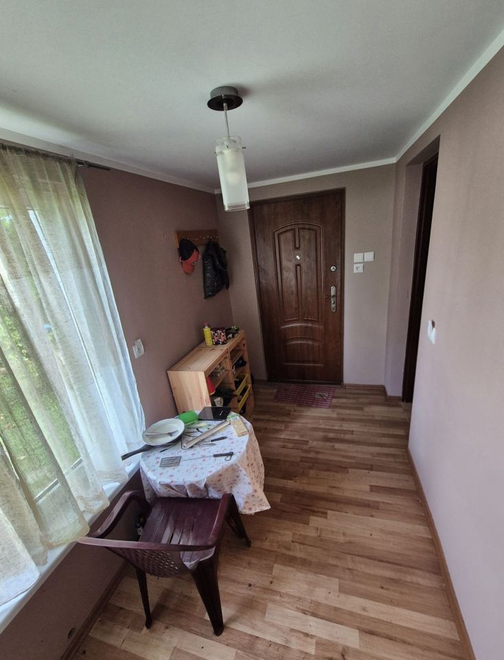 Działka rod Grudziądz. Zdjęcie 5