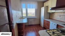 Mieszkanie 3-pokojowe Opole Zaodrze, ul. Szymona Koszyka. Zdjęcie 3