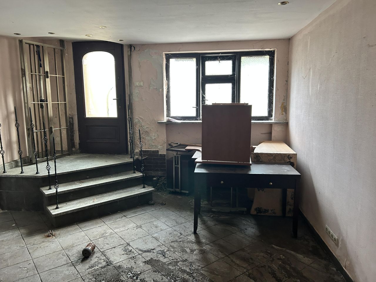 Lokal Poznań Jeżyce, ul. Jeżycka. Zdjęcie 2